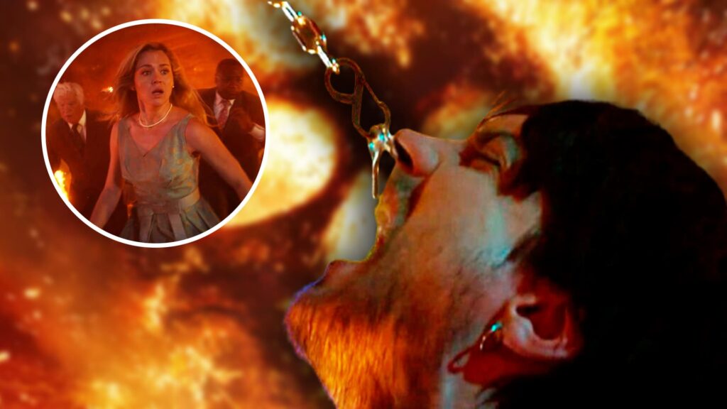 ¡En llamas! ¿Qué gran récord rompió Destino final: Lazos de sangre?