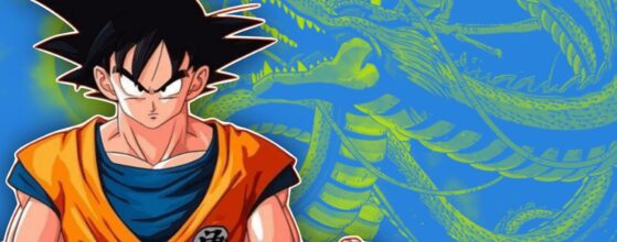 Goku day ¿cuándo se celebra el día de Goku?