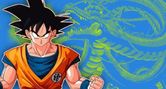 Goku day ¿cuándo se celebra el día de Goku?