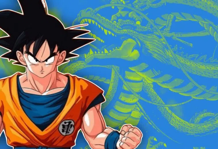 Goku day ¿cuándo se celebra el día de Goku?
