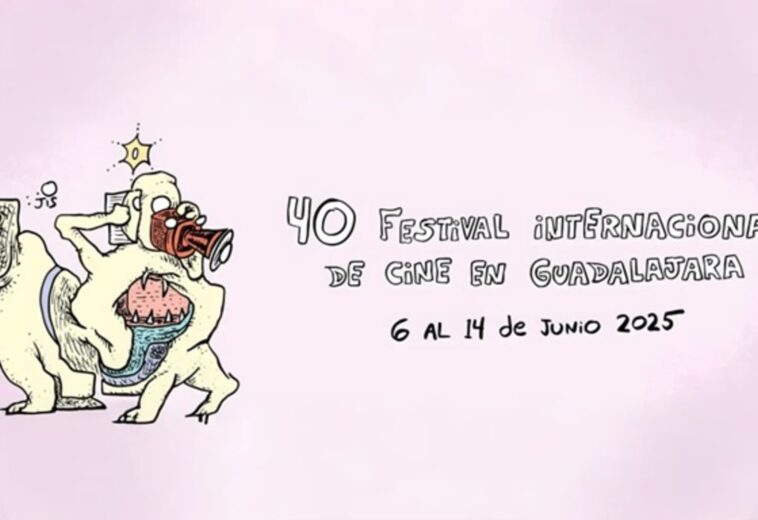 FICG 2025