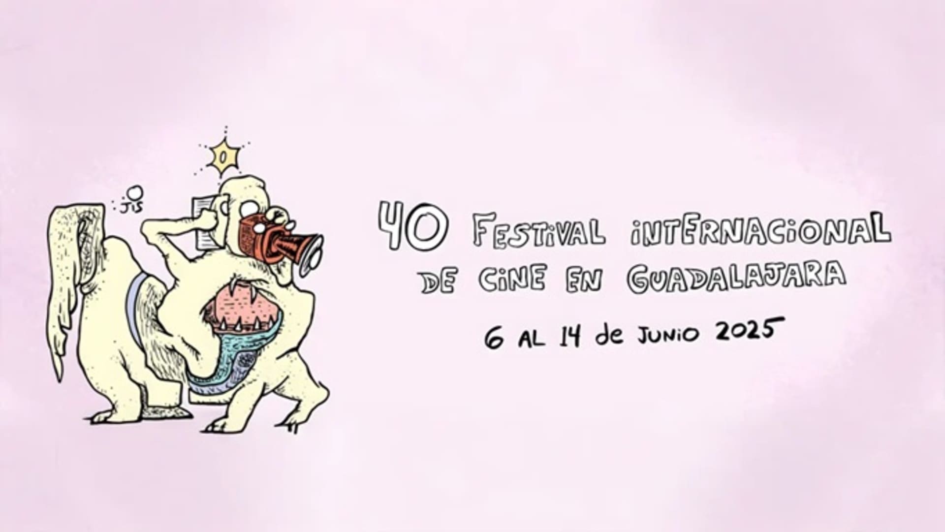 FICG 2025