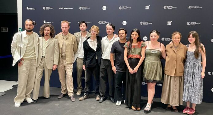 FICM Cannes 2025