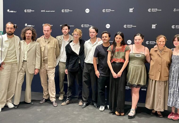 FICM Cannes 2025