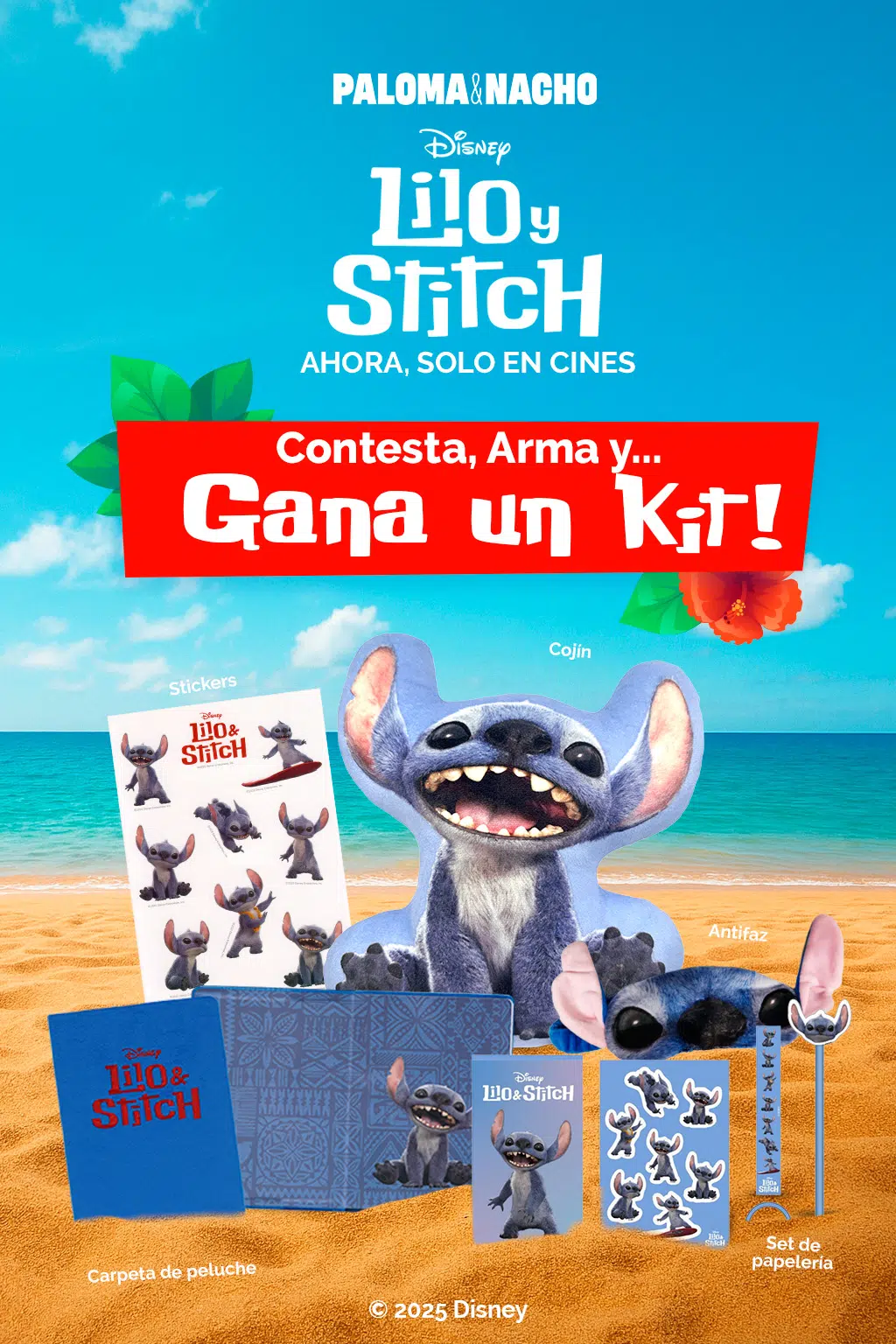 Imagen ganadora mobile