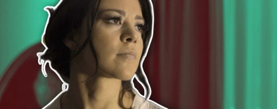 Mejores películas de Fernanda Castillo