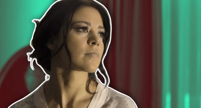 Mejores películas de Fernanda Castillo