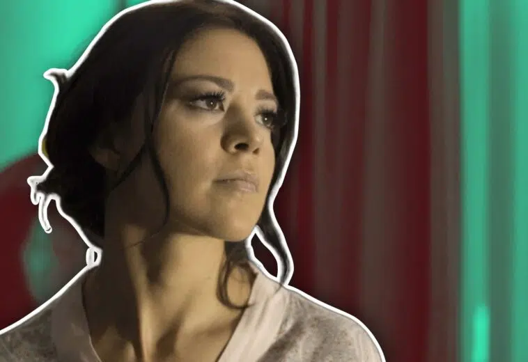 Mejores películas de Fernanda Castillo