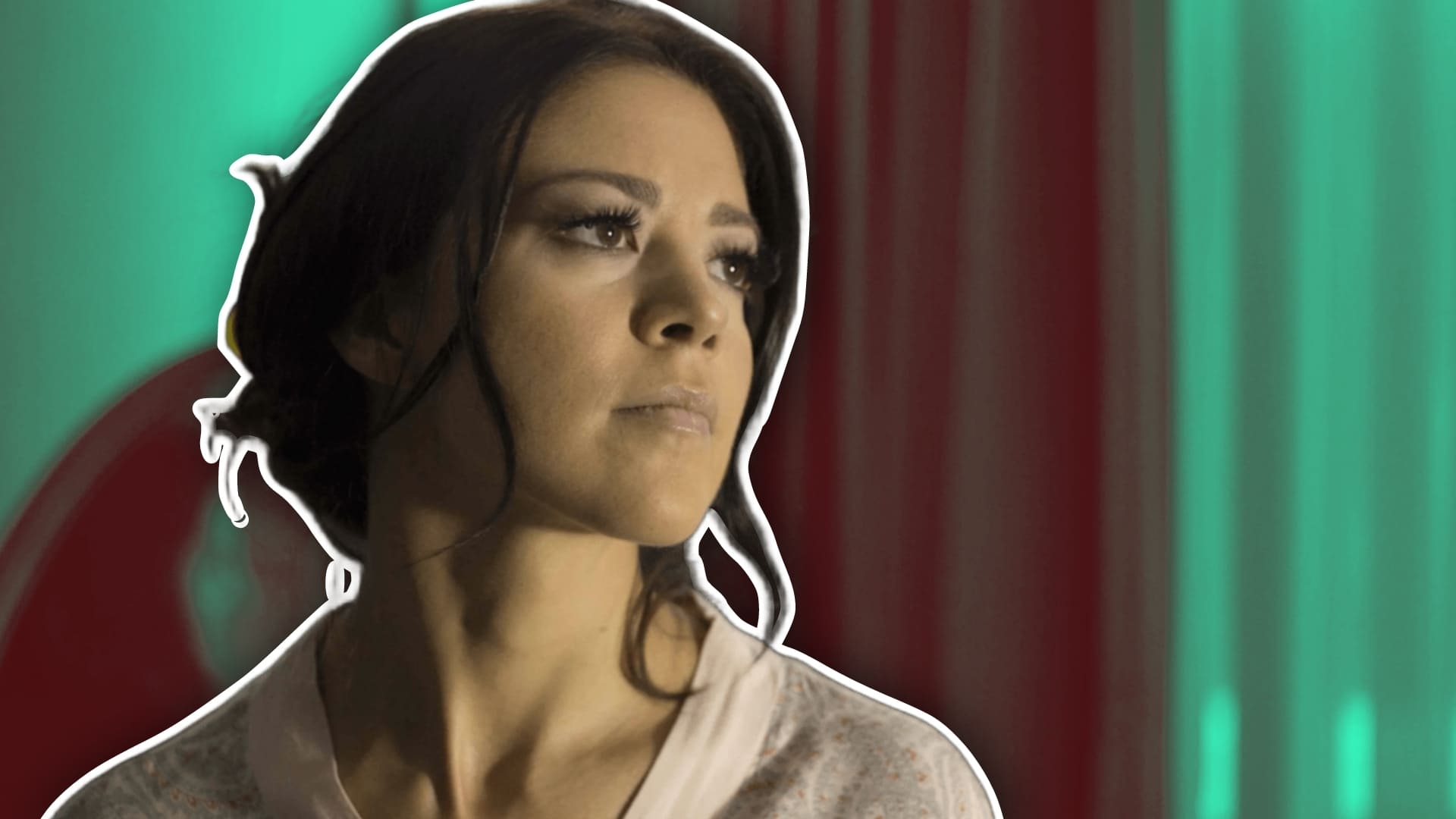 Mejores películas de Fernanda Castillo
