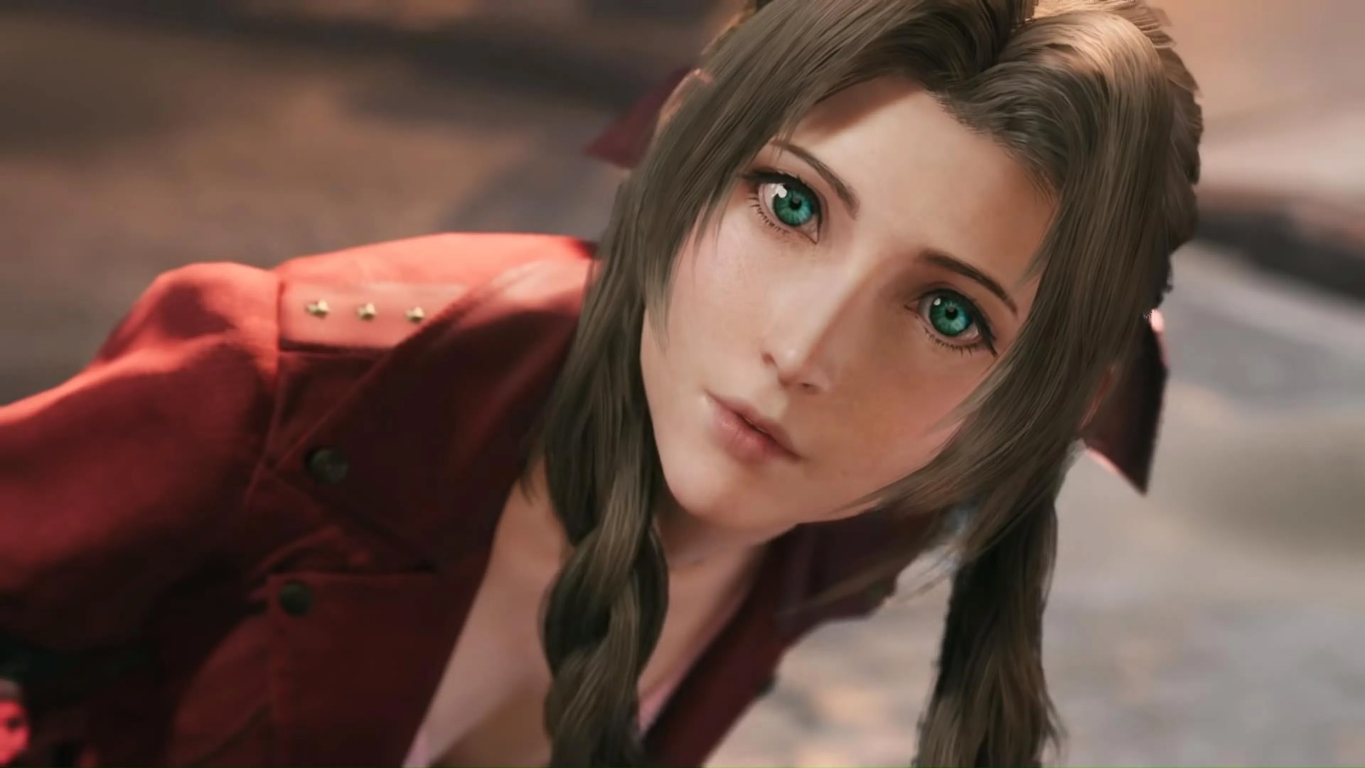 Final Fantasy momentos más impactantes en videojuegos