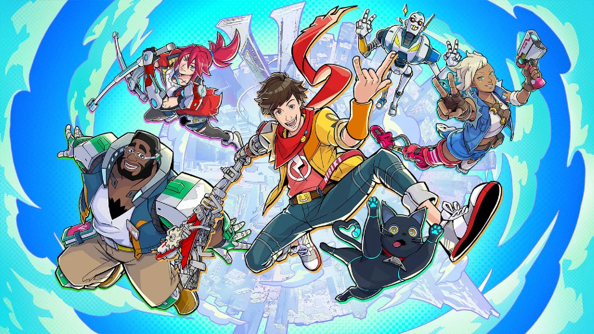 Música gameplay