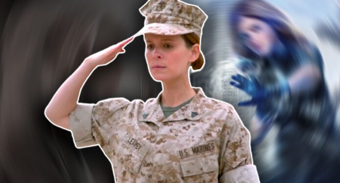 Películas de Kate Mara