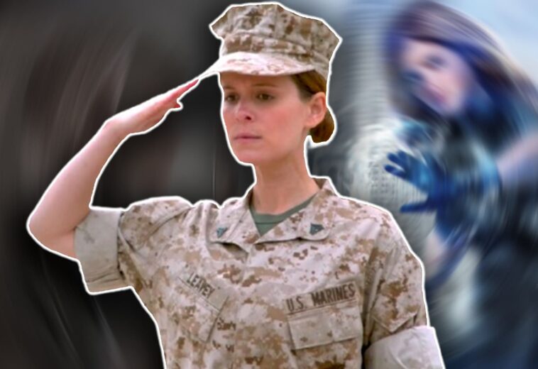 Películas de Kate Mara