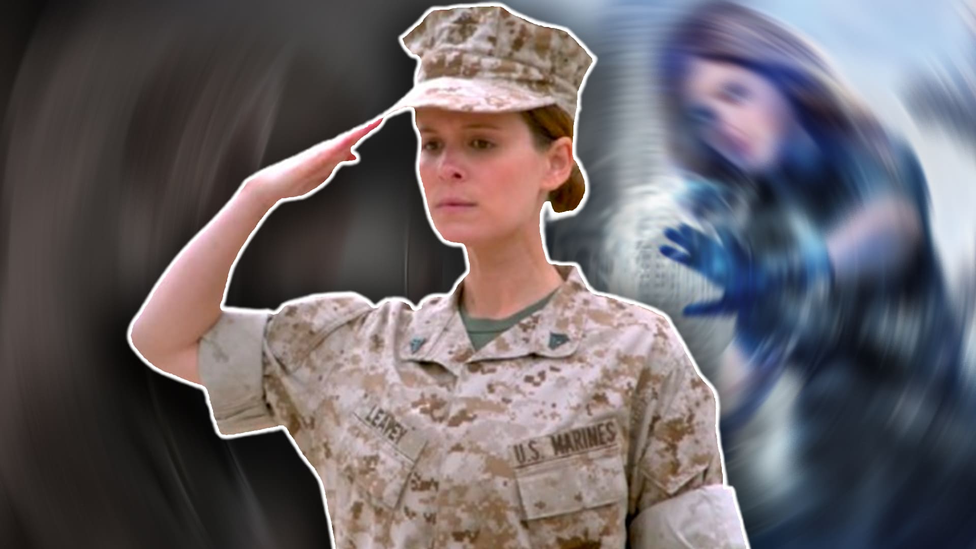 Películas de Kate Mara