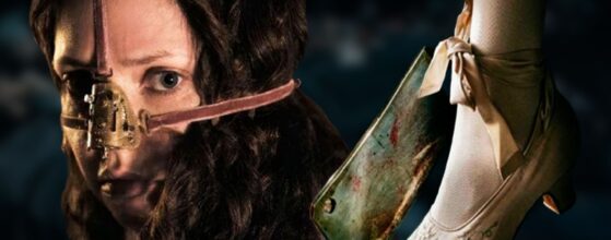 La hermanastra fea película por qué ver