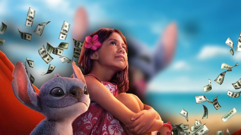 ¿Habrá secuela de Lilo & Stitch? Esto es lo que sabemos