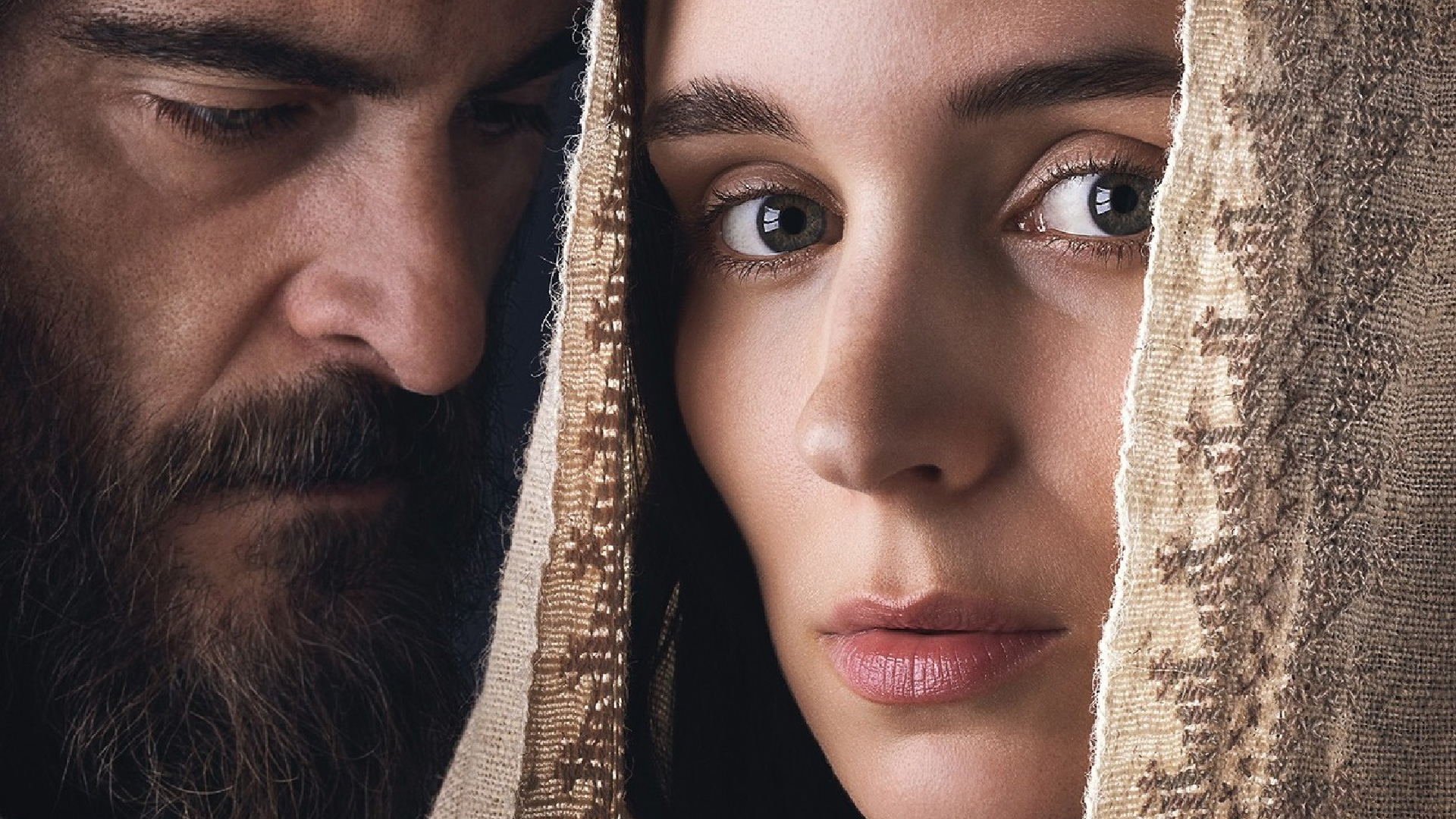 M Magdalena Mejores películas de Rooney Mara