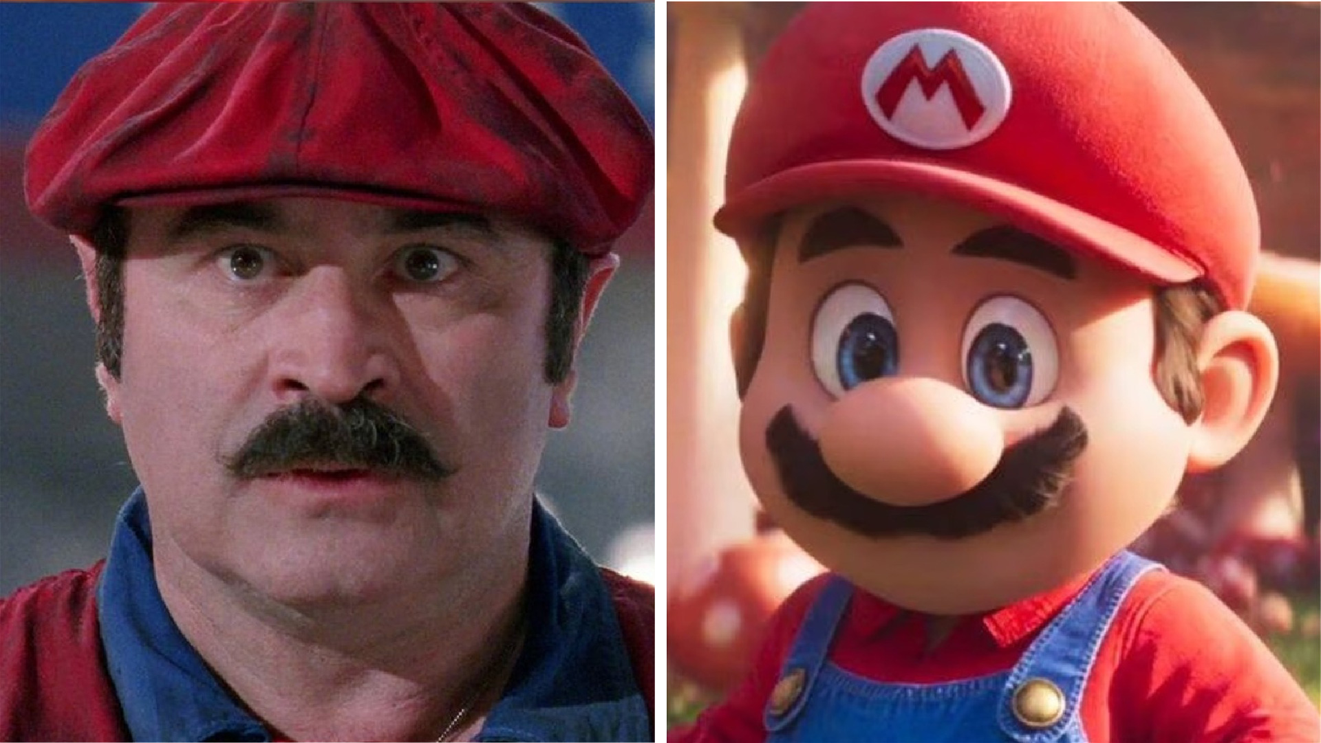 Mario 93 v 23