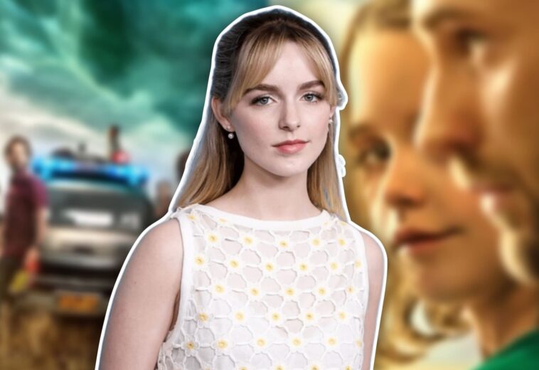 Mejores películas de McKenna Grace