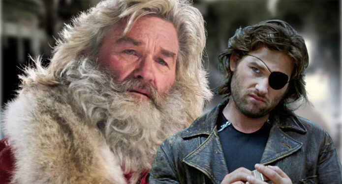 Mejores películas de Kurt