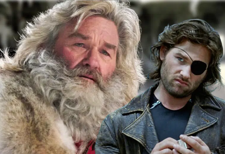 Mejores películas de Kurt