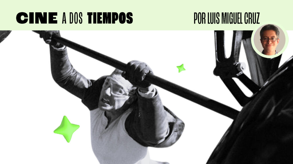 Misión: imposible: ¿Qué actores podrían reemplazar a Tom Cruise al frente de la franquicia?