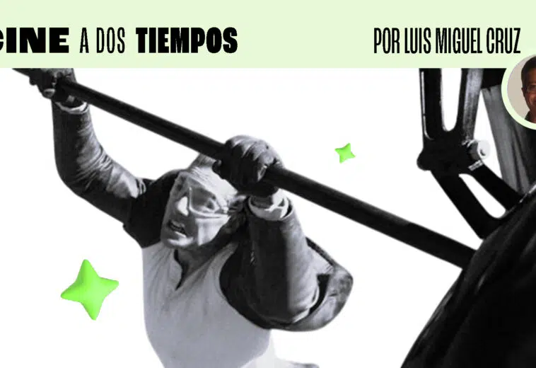 Misión: Imposible