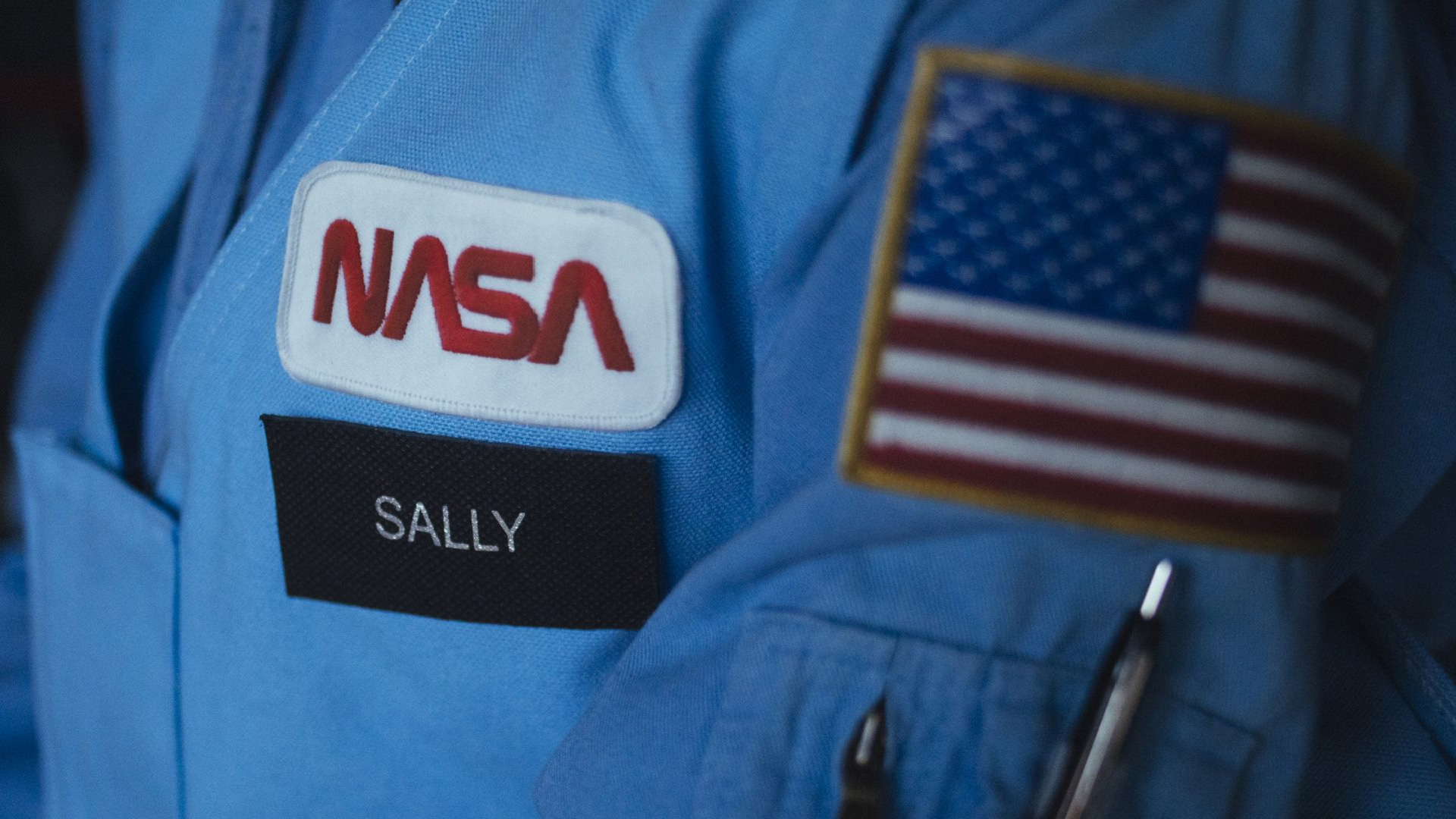Nasa
