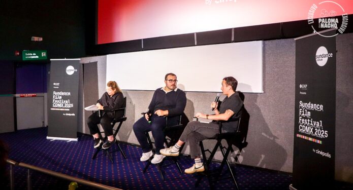Plainclothes Q&A