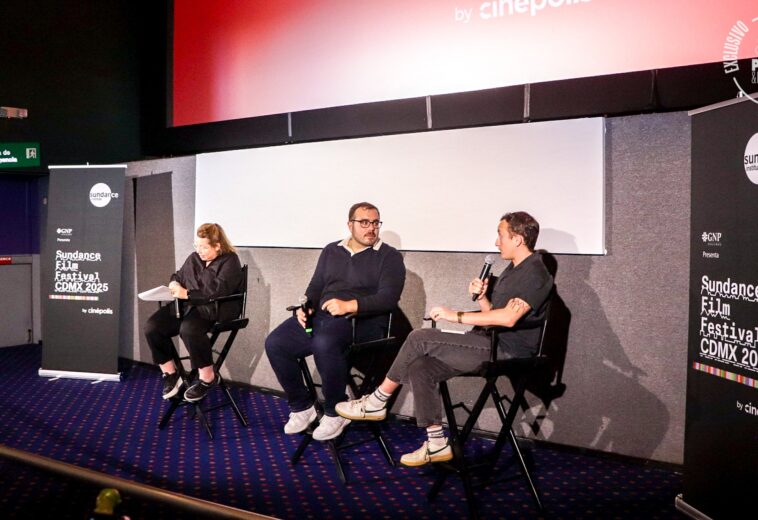 Plainclothes Q&A
