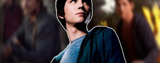 Logan Lerman películas