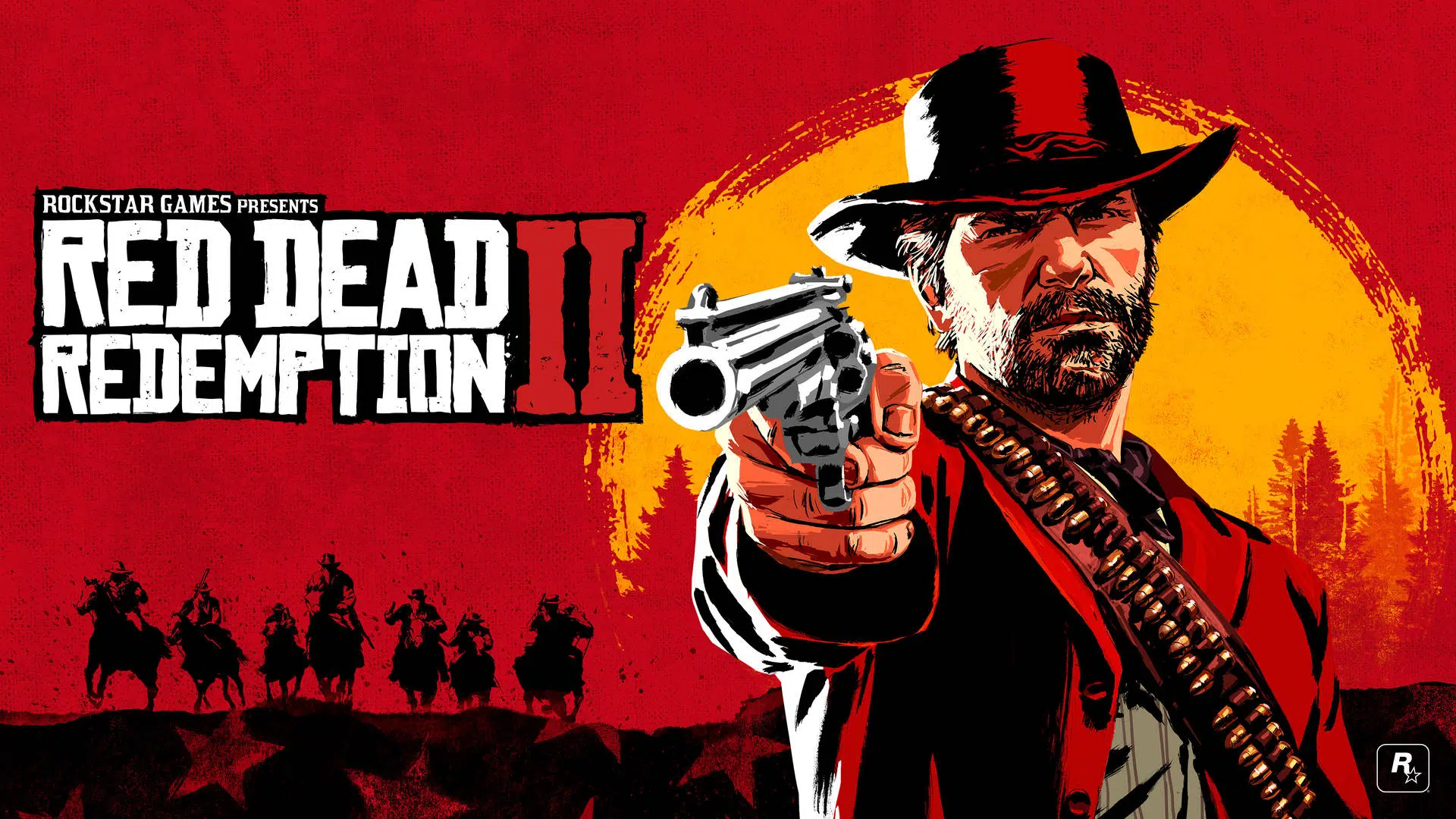 Videojuegos narrativos