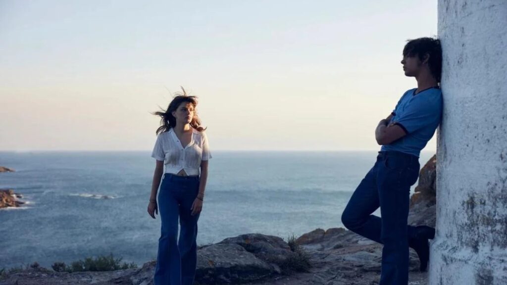 Cannes 2025: España toma la delantera rumbo a la Palma de Oro