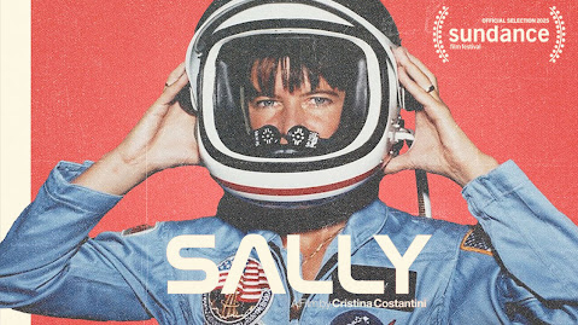 Sally