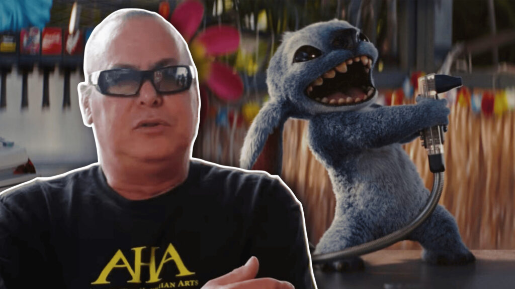 ¡Regresa a lo clásico! Conoce quiénes componen el soundtrack de Lilo & Stitch (2025)