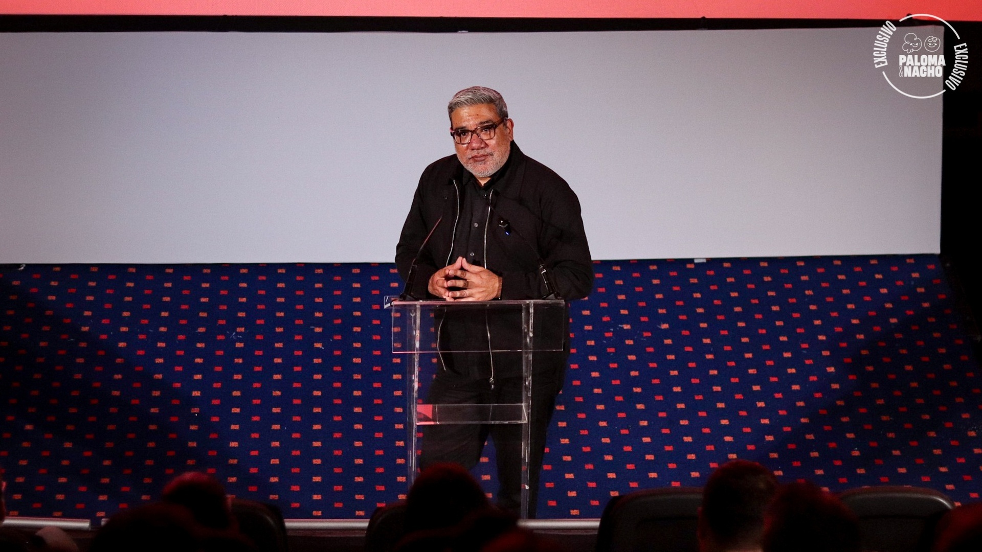 presentación sundance