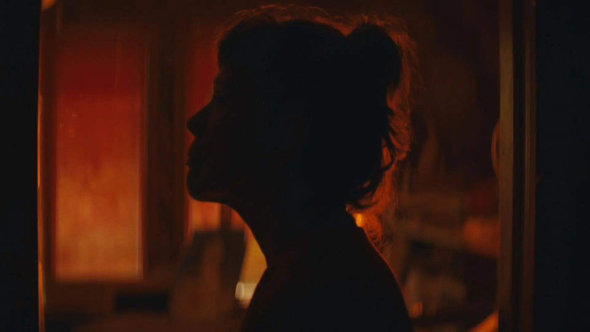 Tiger cortometraje Sundance CDMX