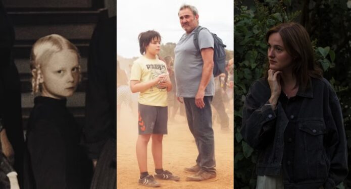 cannes 2025 las favoritas a la palma de oro