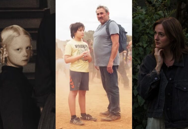 cannes 2025 las favoritas a la palma de oro