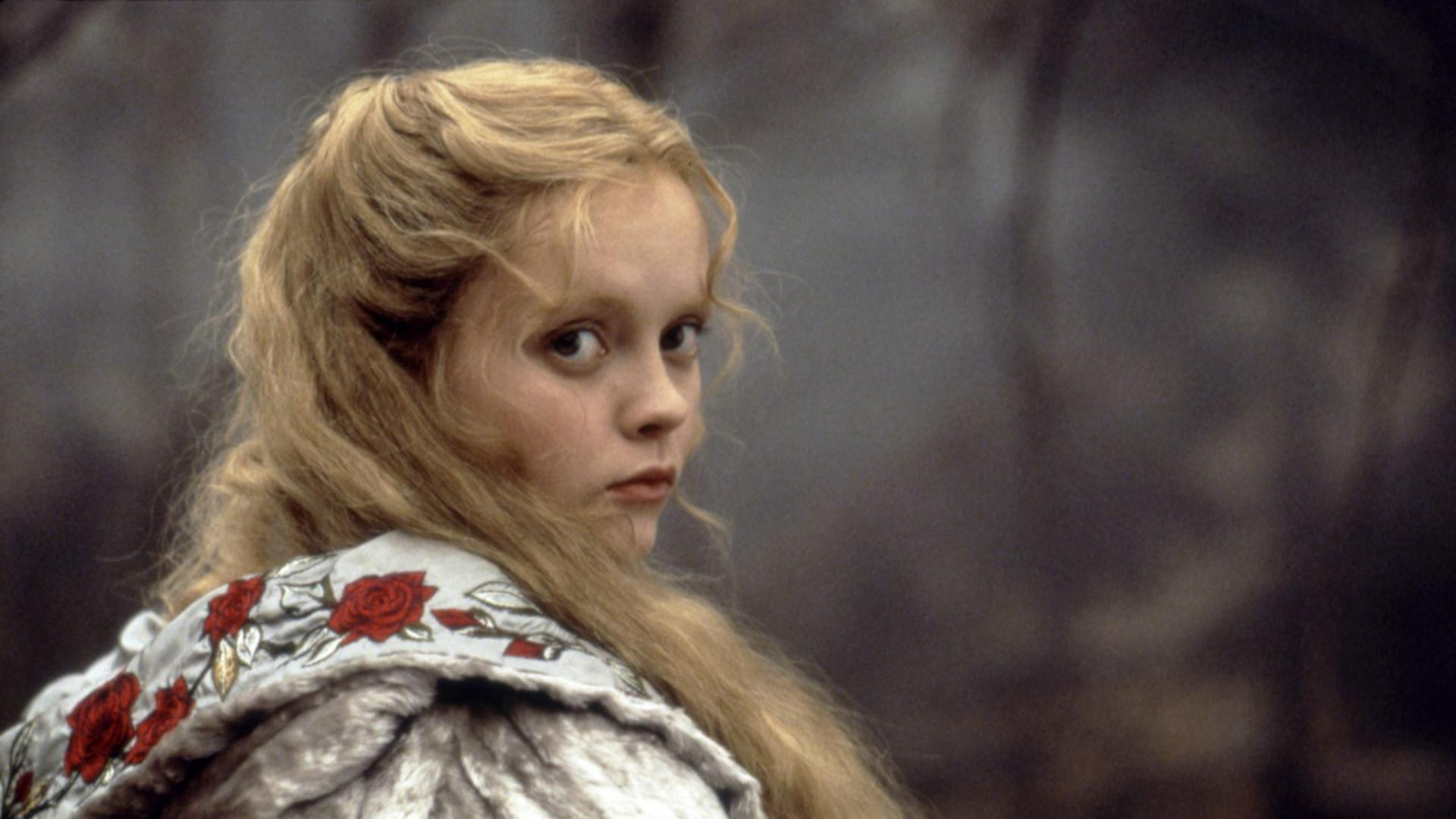 christina ricci mejores películas