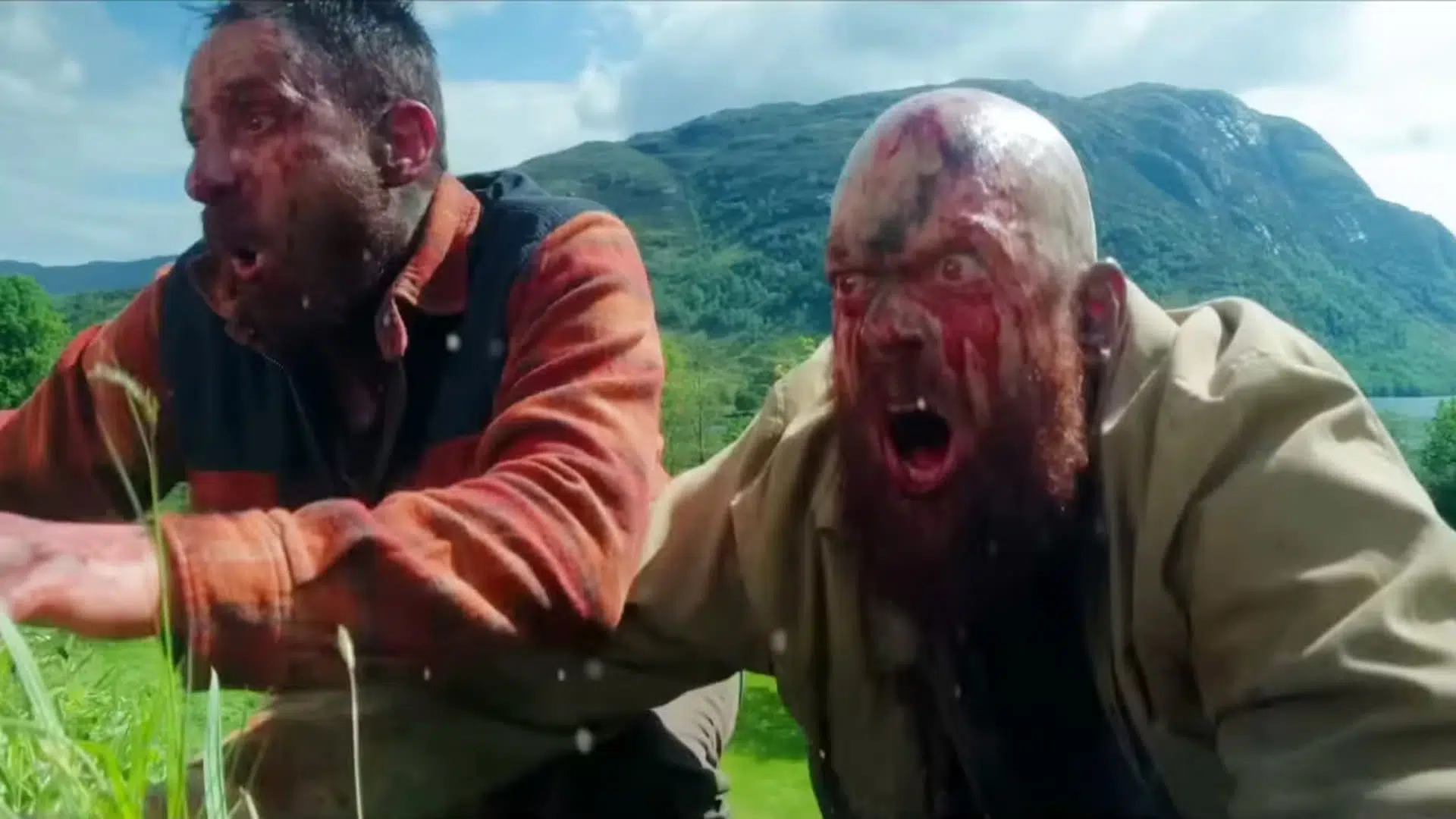 cinépolis estrenos junio exterminio