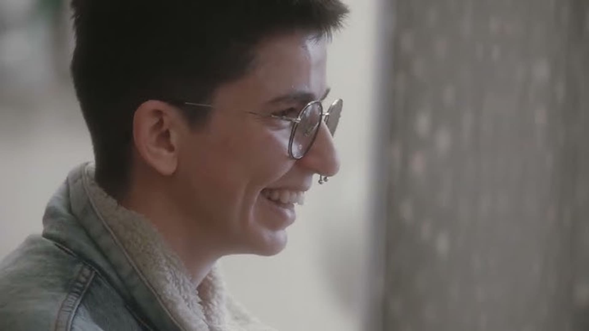 Gen_ documental LGBTQ+