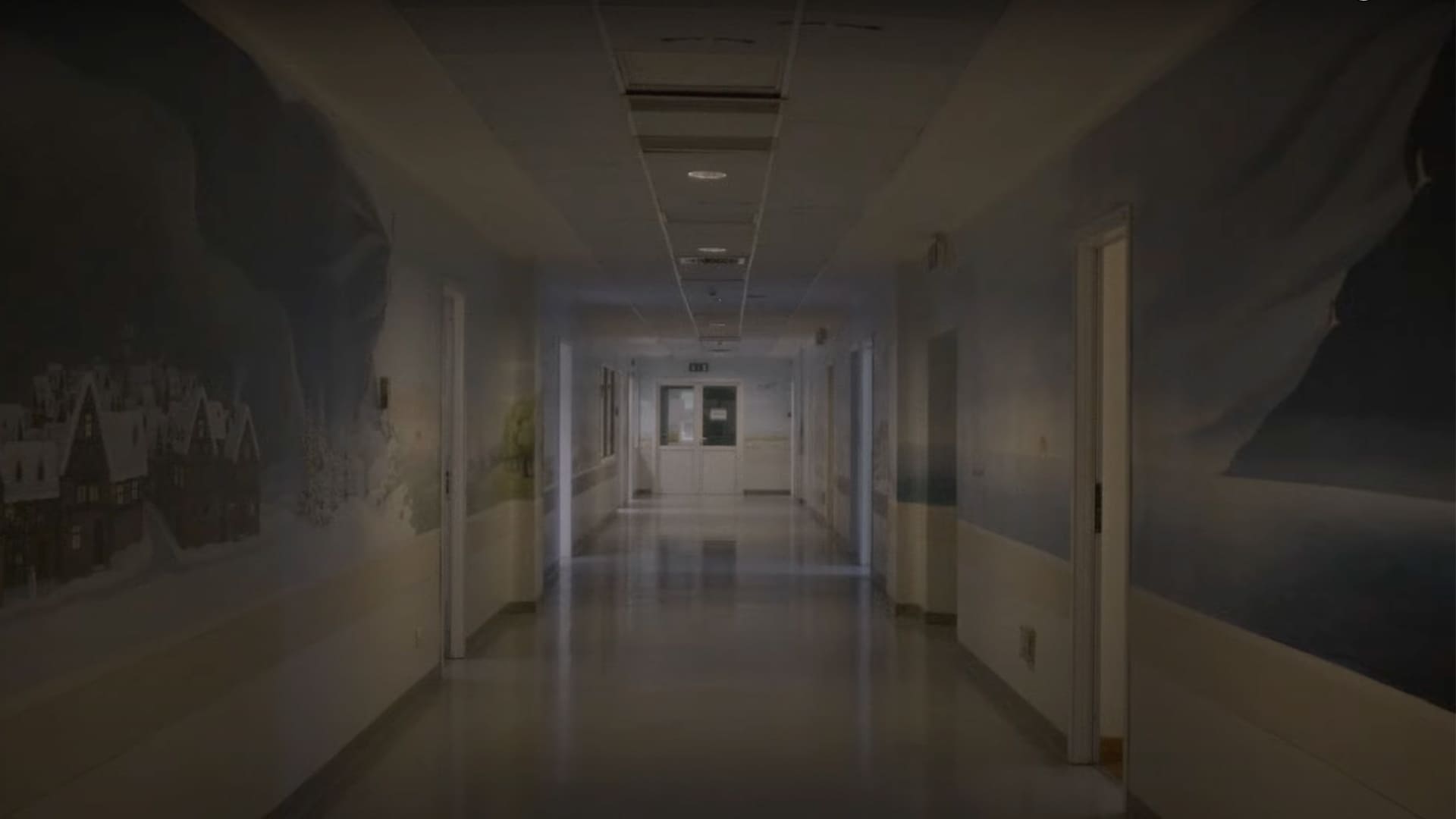 Gen_ documental hospital