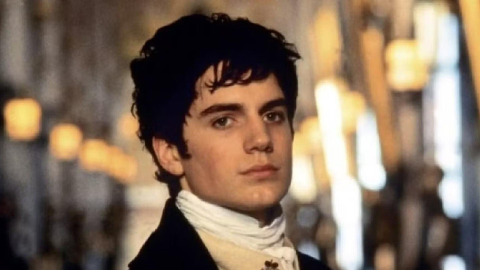 henry cavill mejores películas