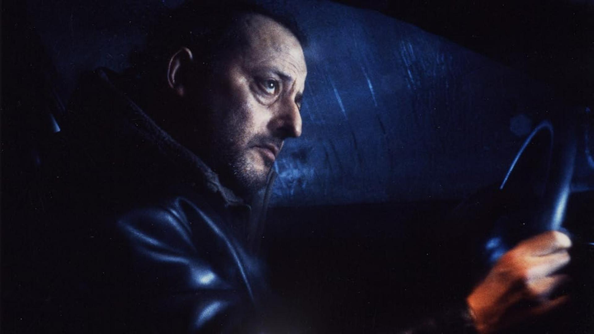 jean reno mejores películas