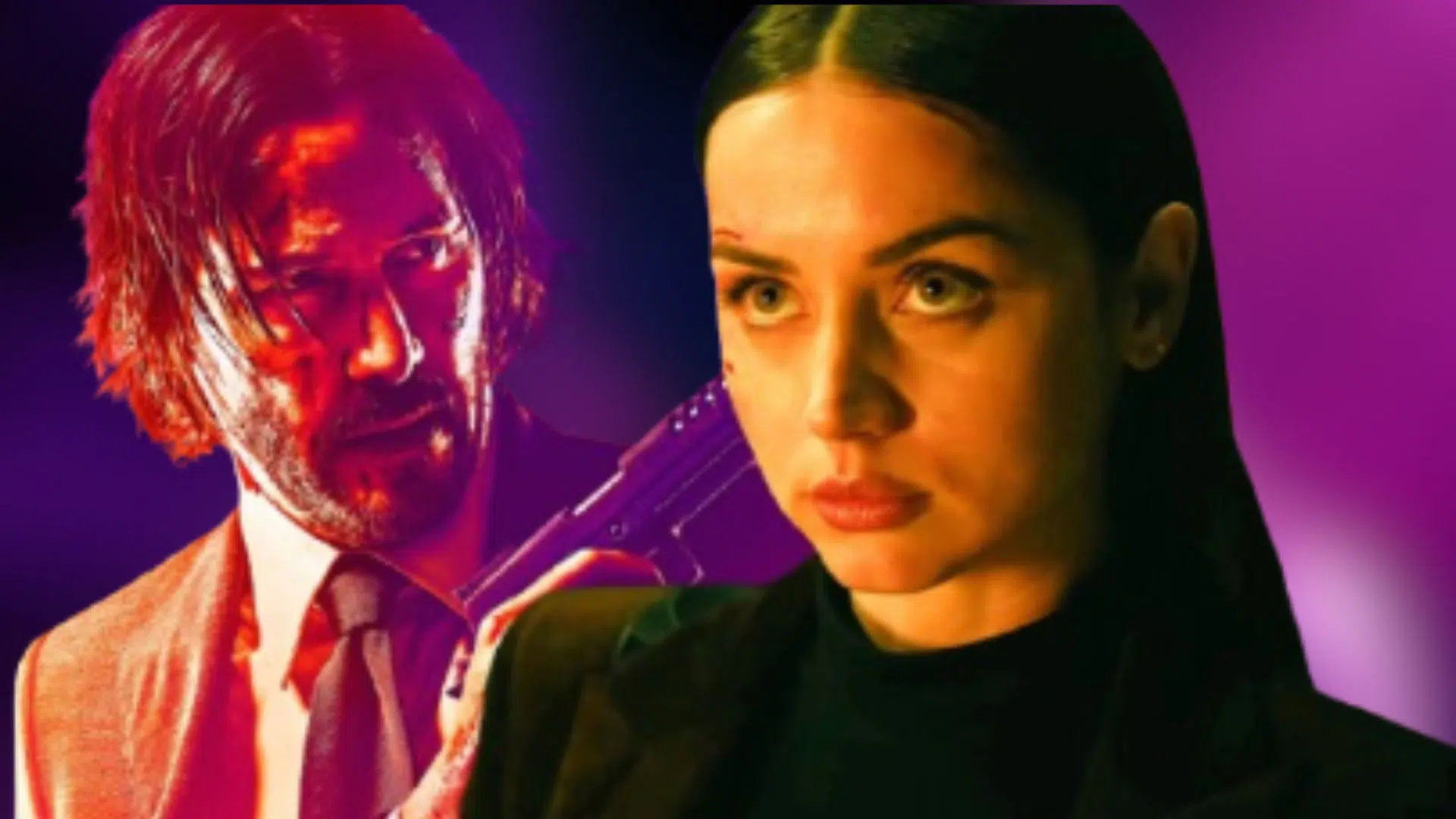 bailarina john wick