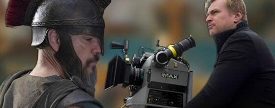 la odisea imax