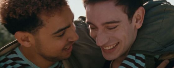 lurker película