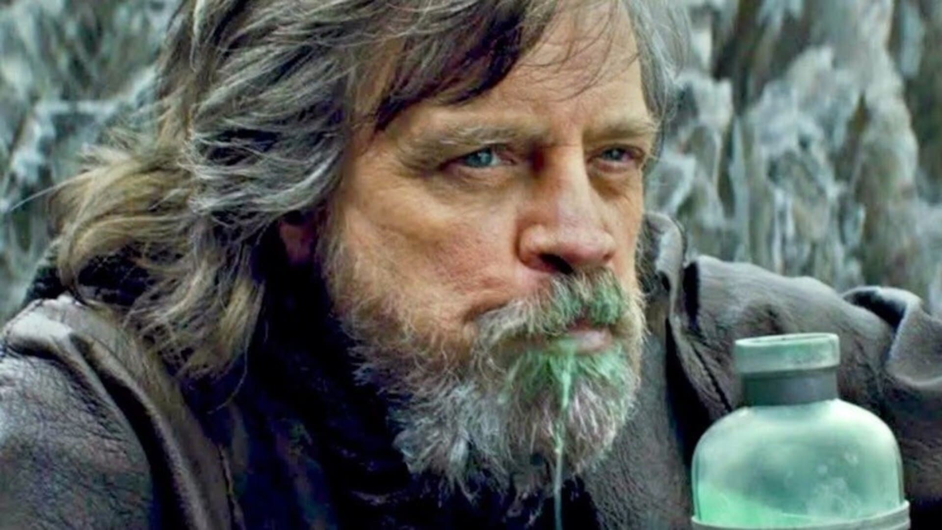 mark hamill
