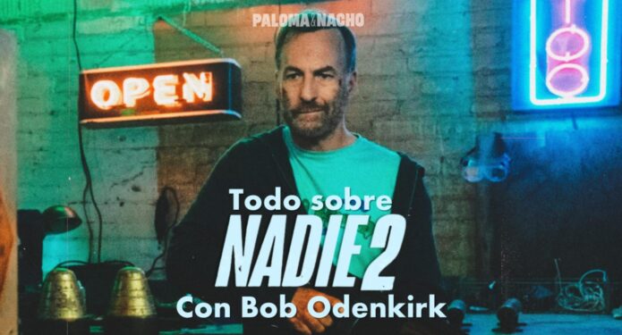 nadie 2